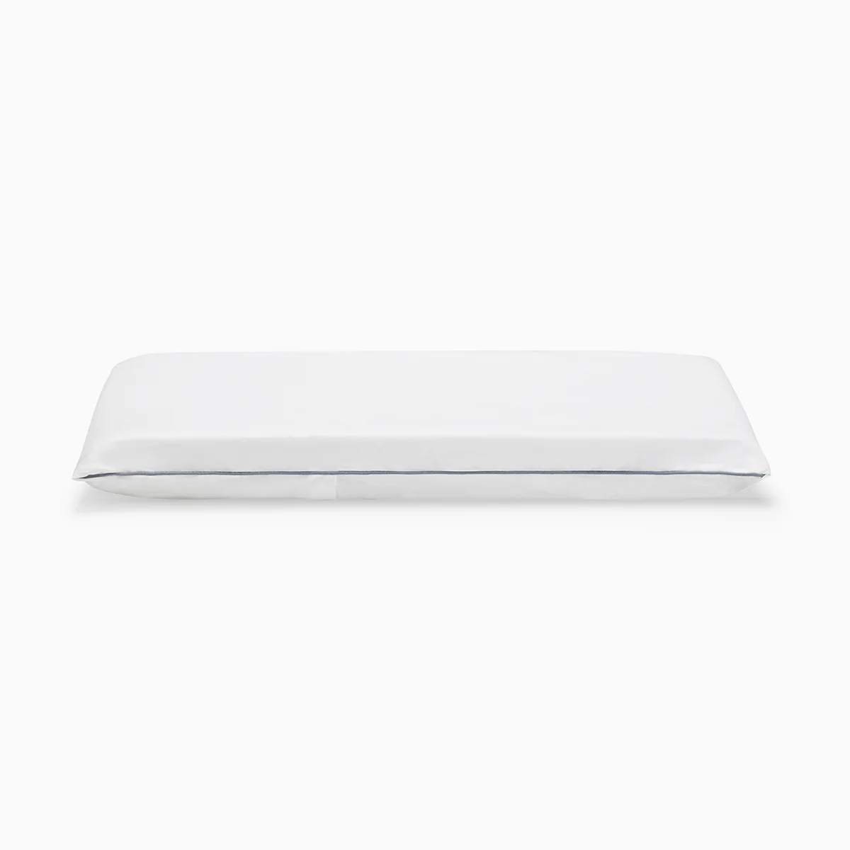 Almohada de bebé Malva - Image 4
