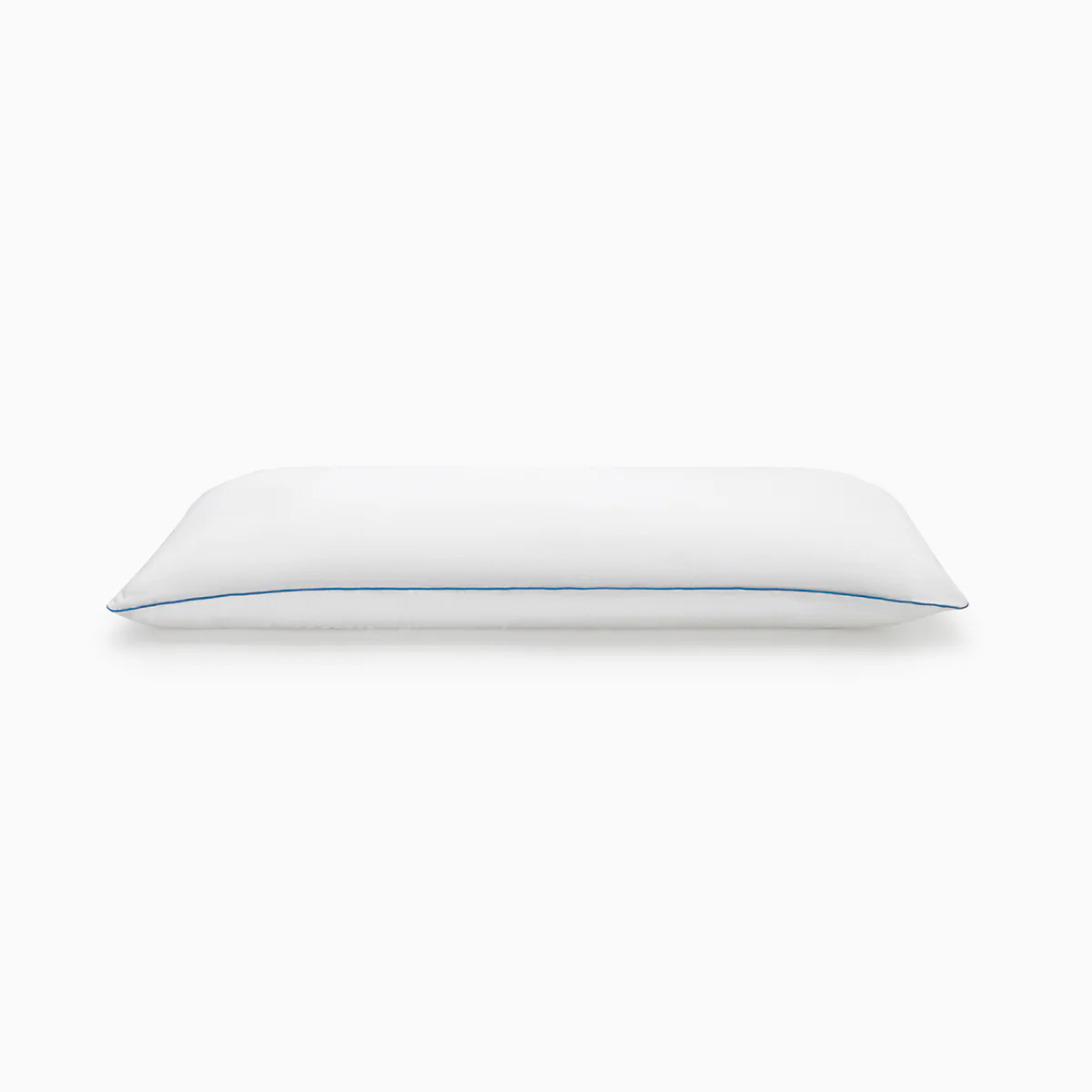 Almohada infantil Shima - Image 4