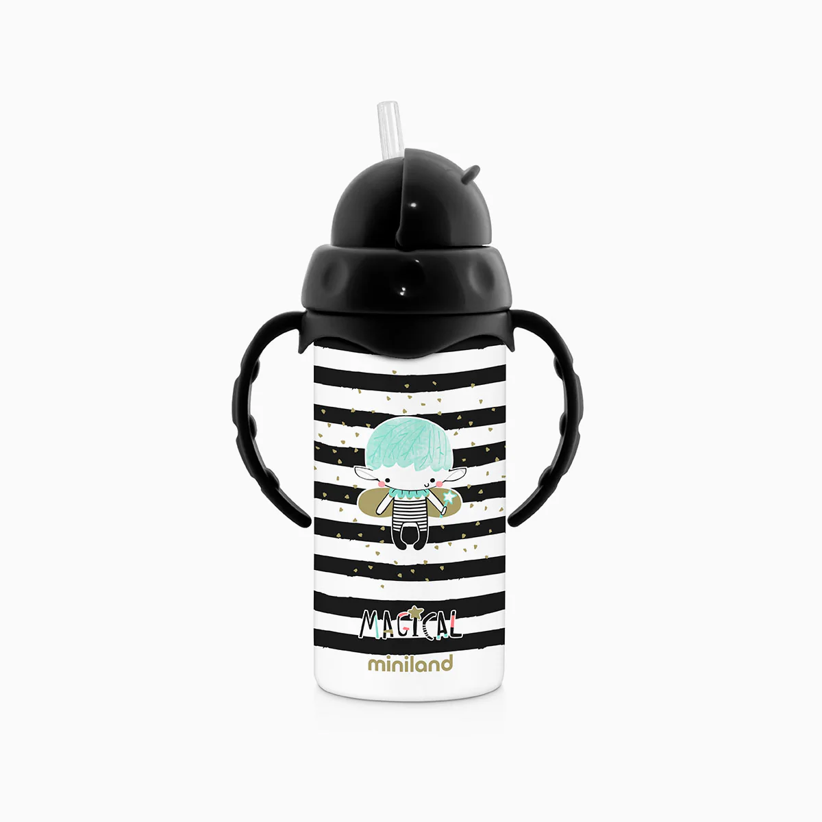 Miniatura 1