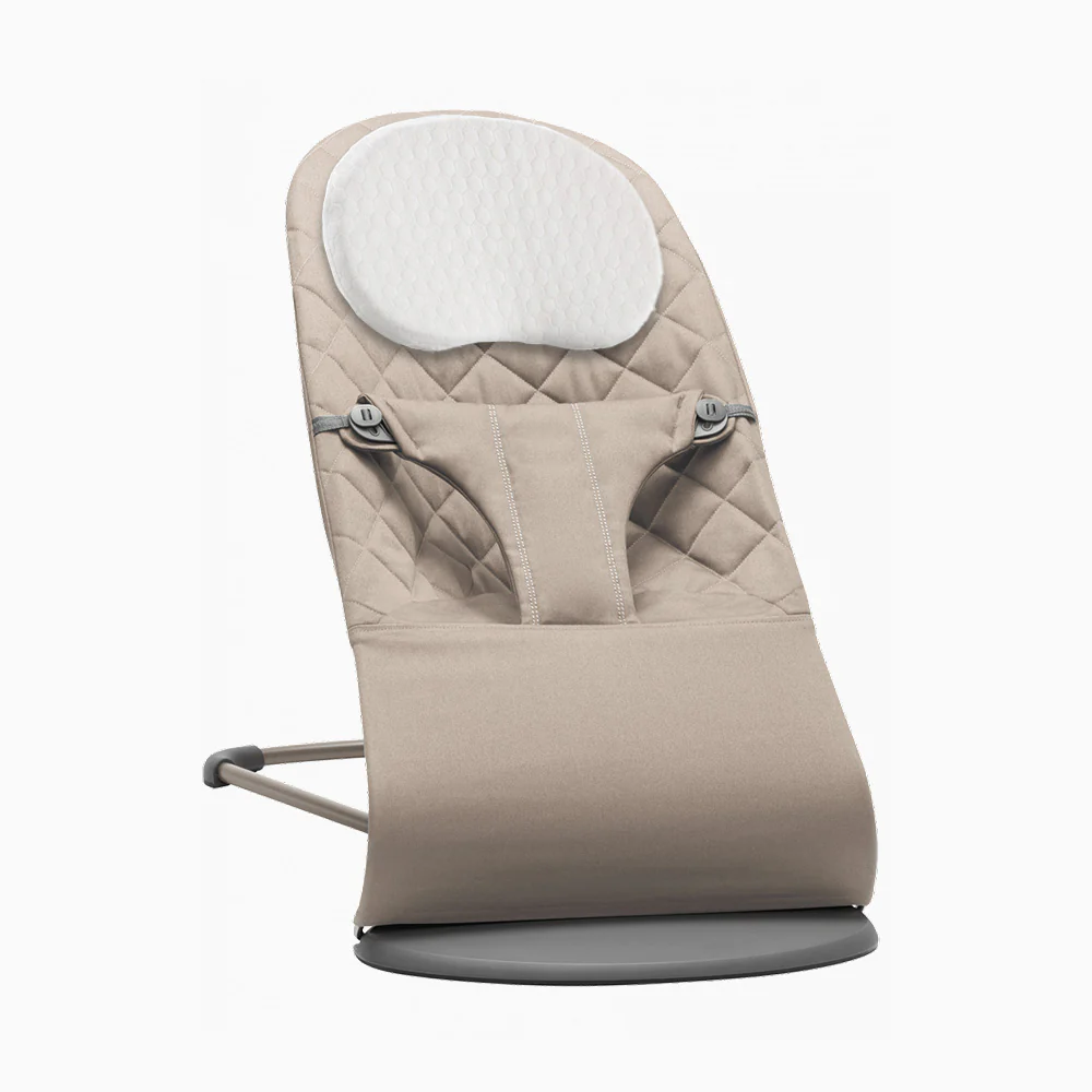 Cojín antiplagiocefalia Care® Pillow Mini - Image 5