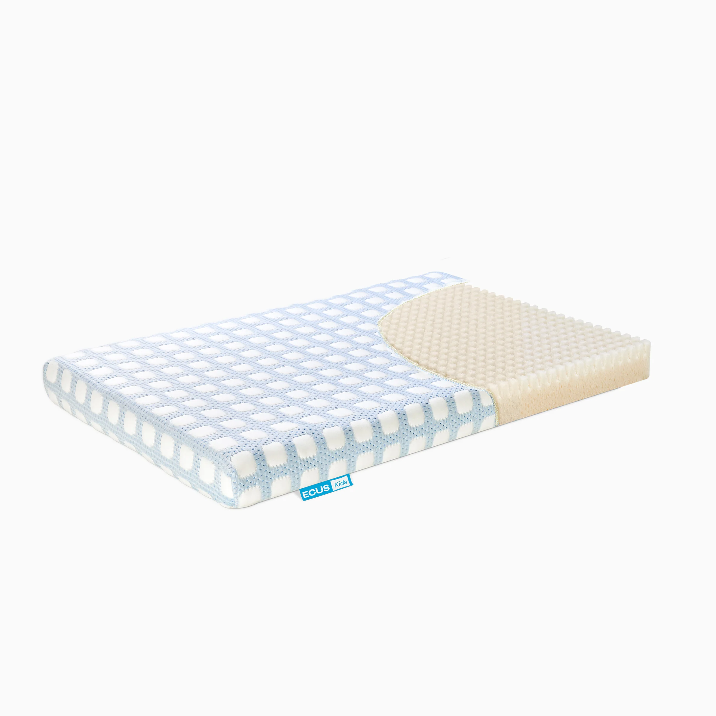 Colchón de minicuna Care® Ultimate Mini - Image 3